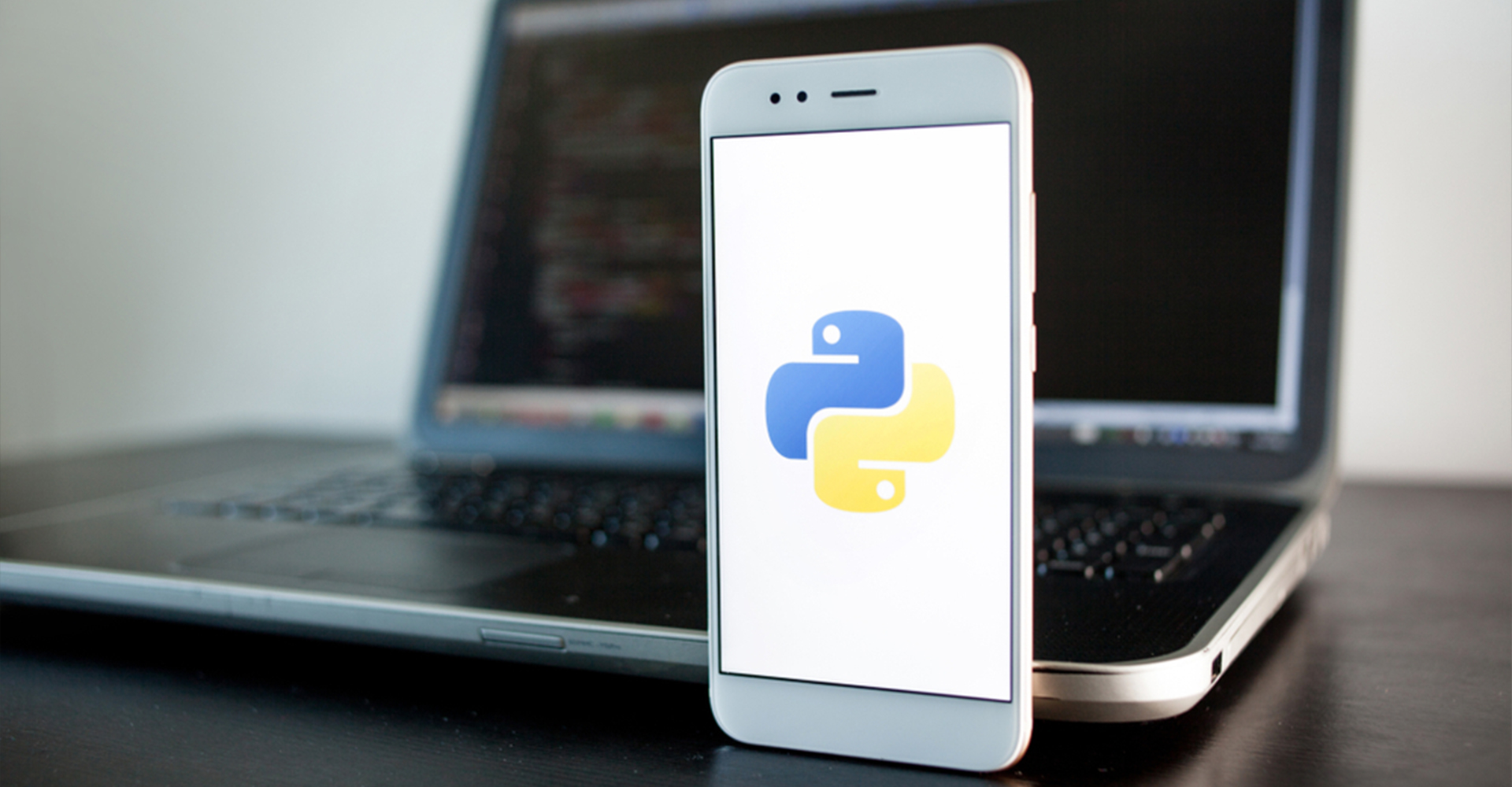 Python