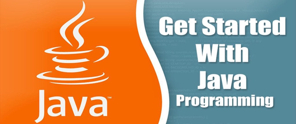 Core Java