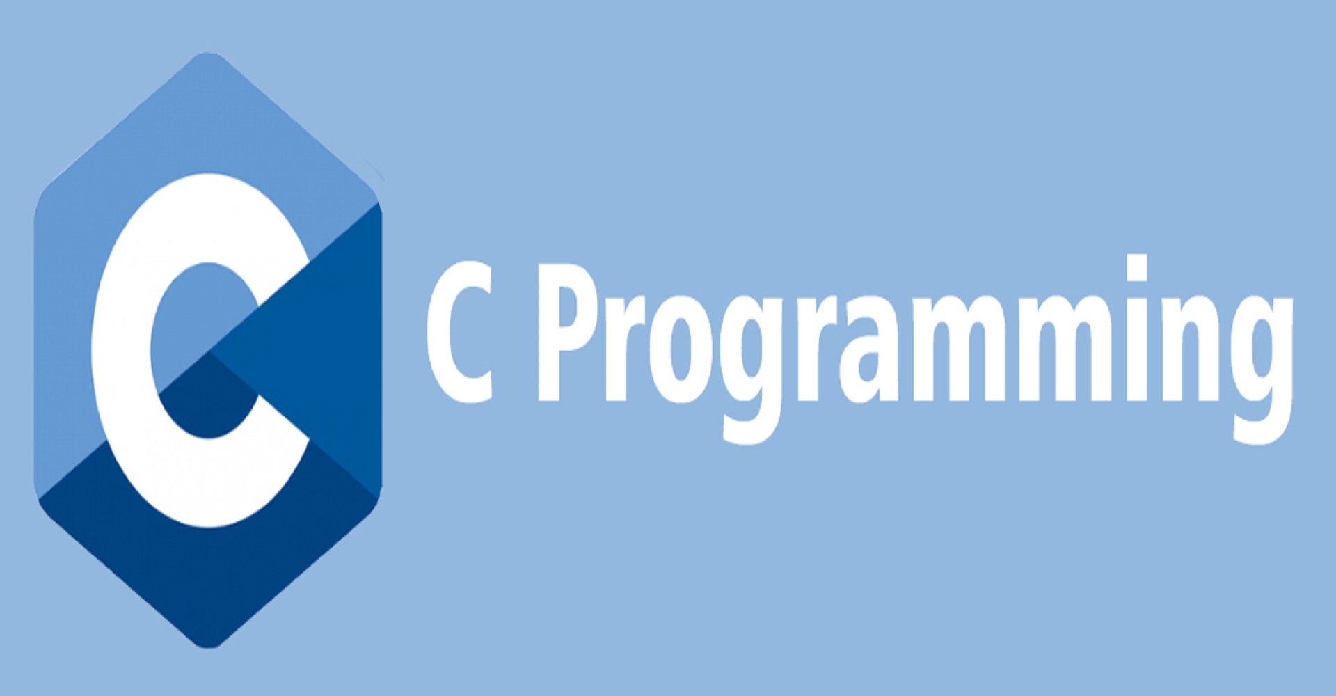 C Language