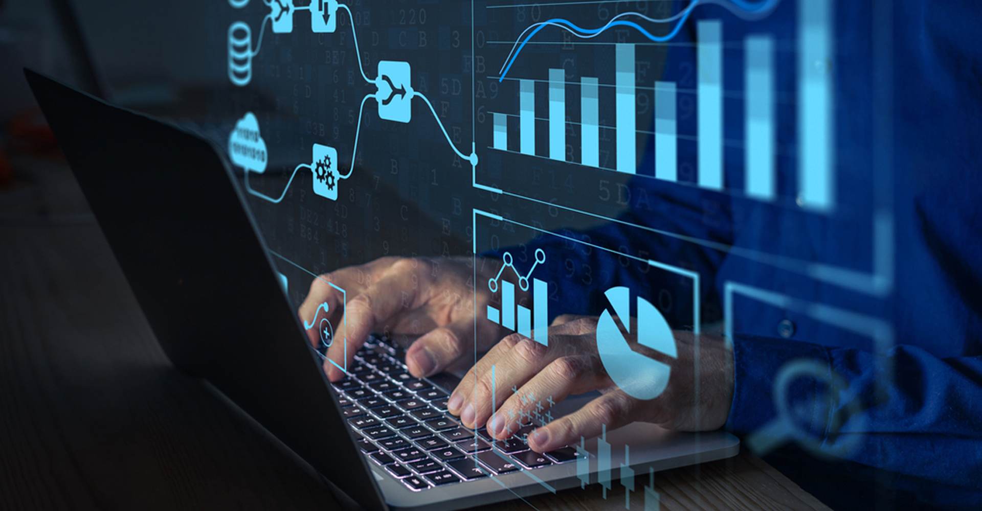 Data Science